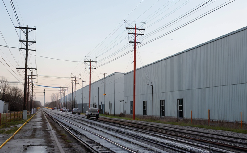 testing-power-line-interference-in-industrial-automation