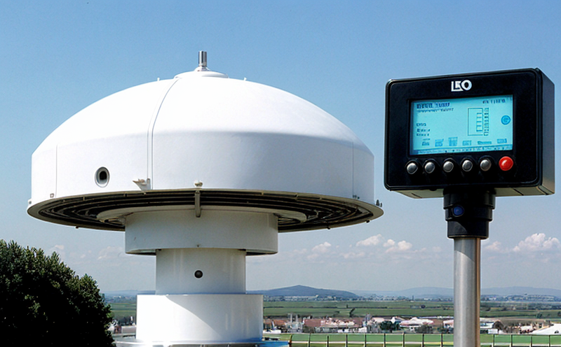 en-iso-14698-1-air-and-surface-monitoring-for-microorganisms