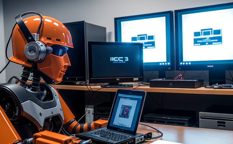 robotics-compliance-with-iec-61000-3-2-3-3-standards