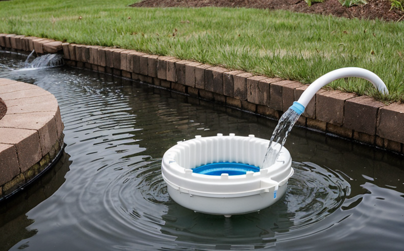 iso-8199-microbial-enumeration-in-water-using-membrane-filtration