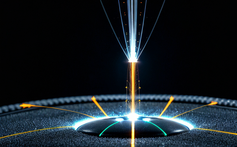 load-variations-and-their-impact-on-electromagnetic-stability