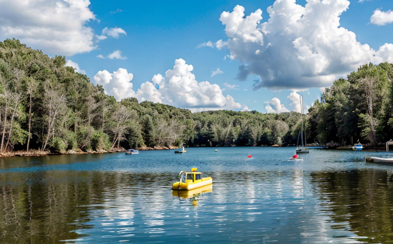 epa-1607-shigella-detection-in-recreational-water-sources