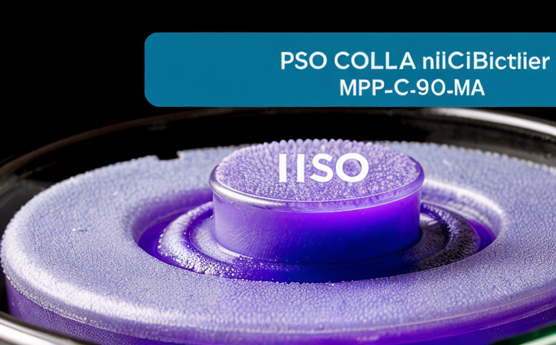 iso-9308-1-detection-of-e-coli-and-coliform-bacteria-by-mpn