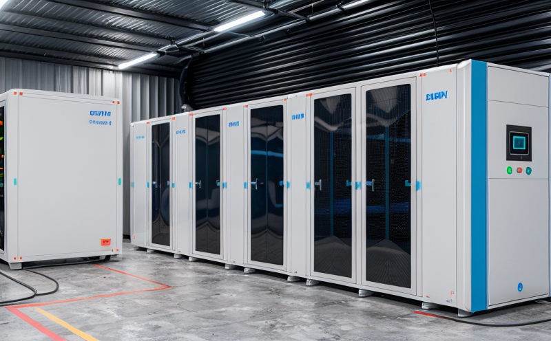 energy-storage-system-interference-in-ai-robotics