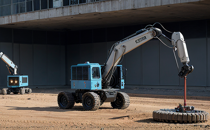safe-operation-of-robots-in-power-disturbed-environments