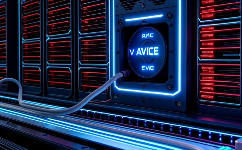 ai-driven-adaptive-voltage-regulation-for-emc-compliance