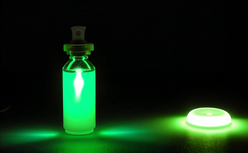 iso-11348-bioluminescence-test-for-environmental-toxicity