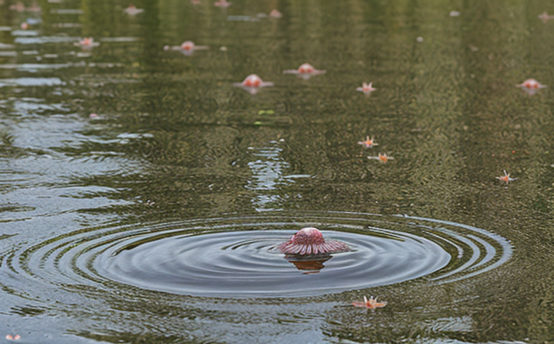 epa-10029-detection-of-pseudomonas-spp-in-surface-water