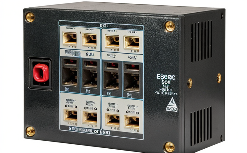 the-impact-of-electrical-grounding-on-emc-performance
