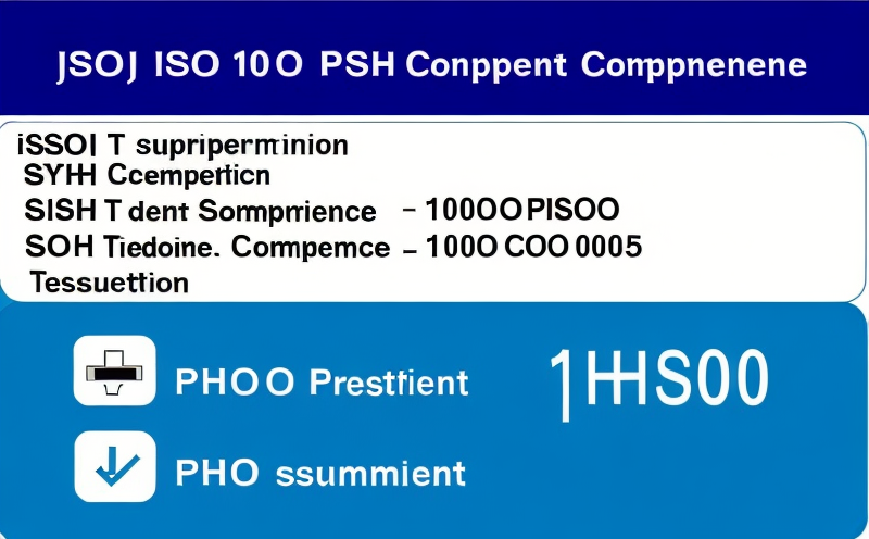 iso-10523-ph-measurement-for-compliance-testing