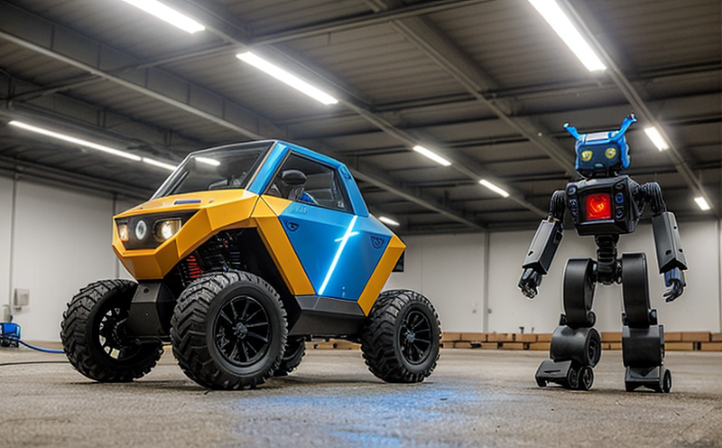 electrical-noise-and-transients-in-battery-powered-robots