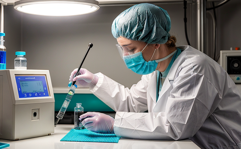 iso-18403-determination-of-pathogenic-microorganisms-in-environmental-samples