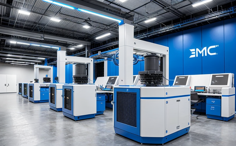 emc-challenges-in-robotic-workstations-with-high-power-loads
