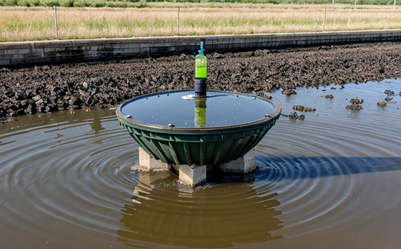 epa-1621-adenovirus-detection-in-sewage-sludge
