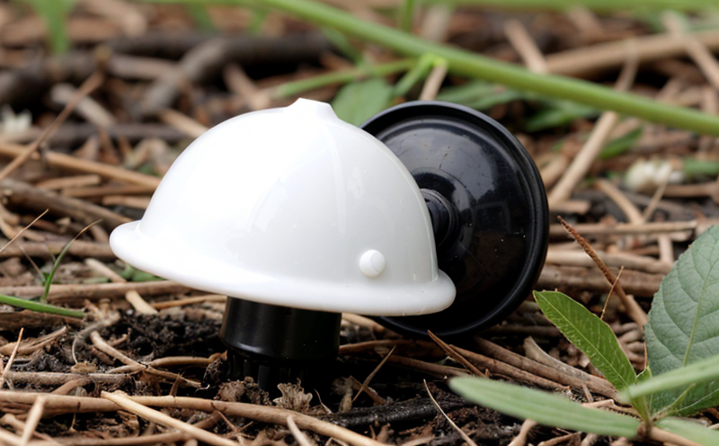 en-16407-environmental-air-sampling-for-fungal-spores