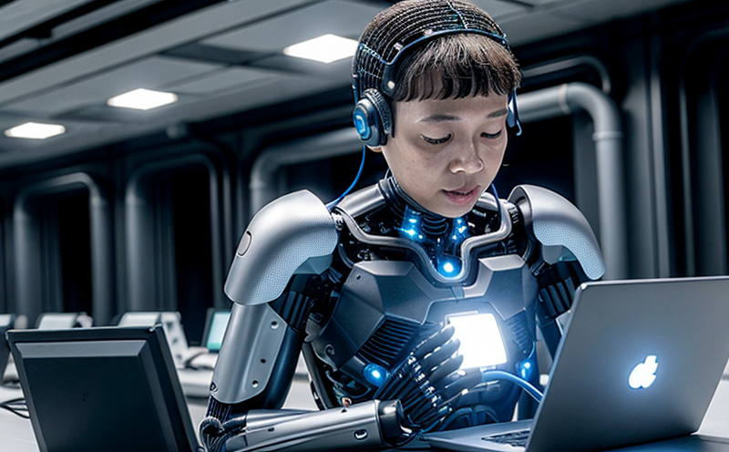 ensuring-power-quality-compliance-in-ai-integrated-systems