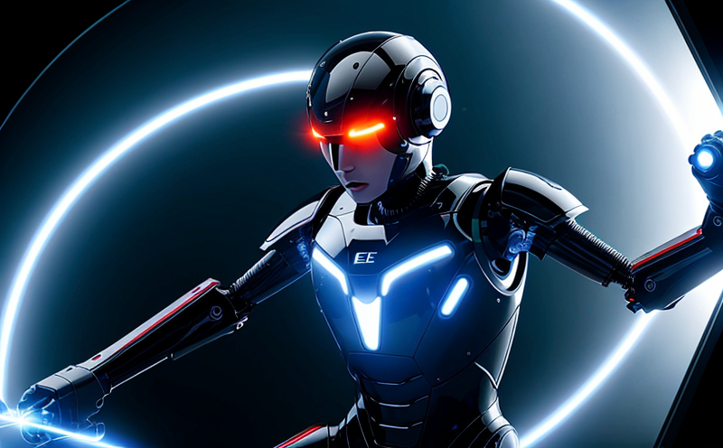 electrical-resonance-and-its-effects-on-robotics-emc