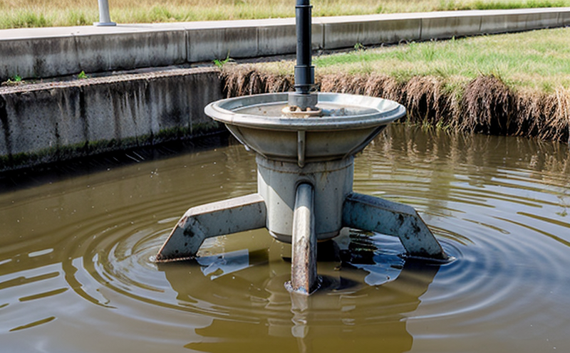 iso-10705-1-bacteriophage-detection-in-sewage-and-sludge