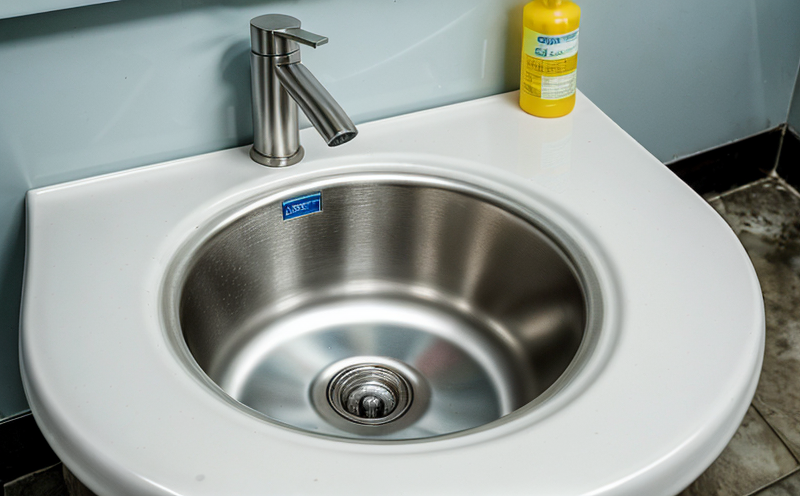 iso-24510-microbial-quality-control-for-domestic-wastewater