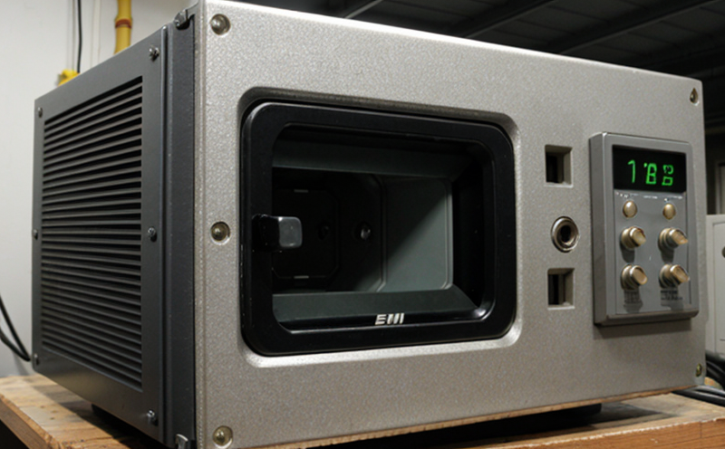 emi-issues-related-to-inductive-load-switching