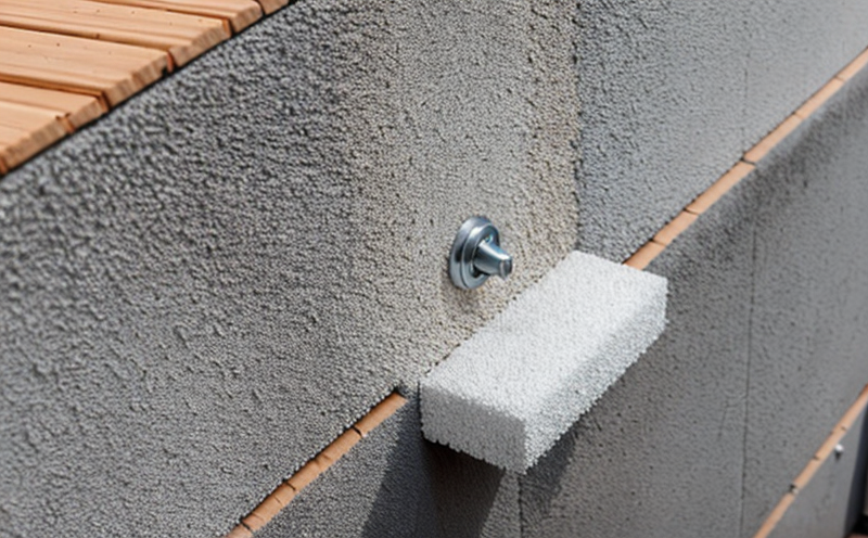 astm-d6595-fungal-detection-in-building-material-surfaces