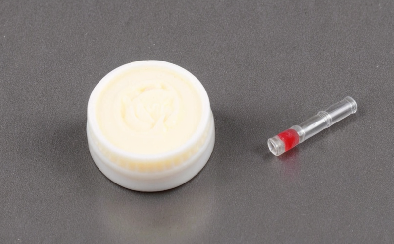 iso-14189-detection-of-sulfite-reducing-clostridia-in-environmental-samples