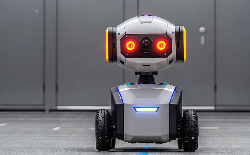 safe-wireless-communication-in-autonomous-robots