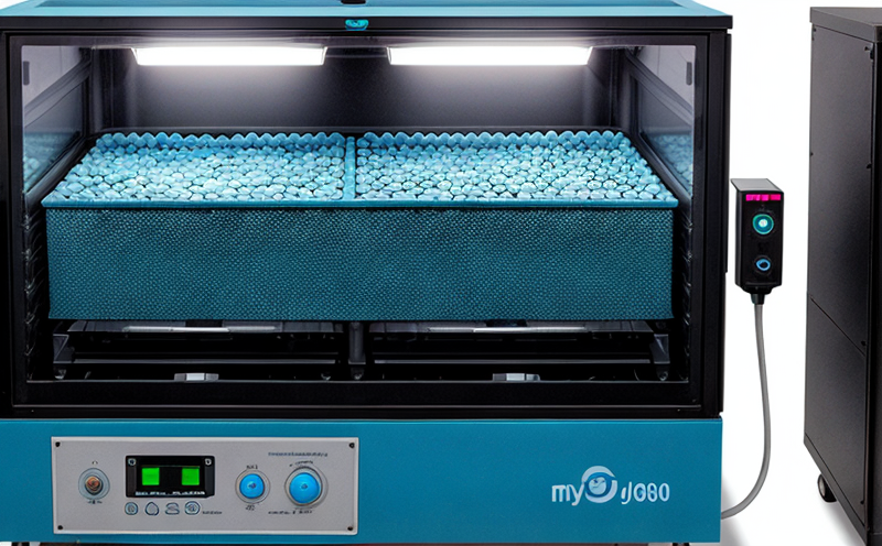 epa-1608-mycobacteria-detection-in-environmental-matrices