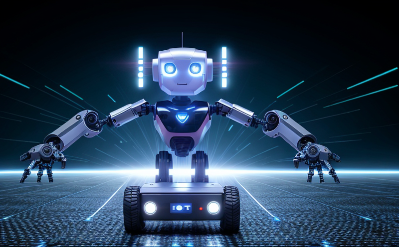 iot-based-robot-systems-and-emc-compliance