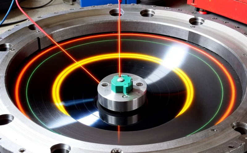 measurement-of-internal-vibration-impact-on-electronics