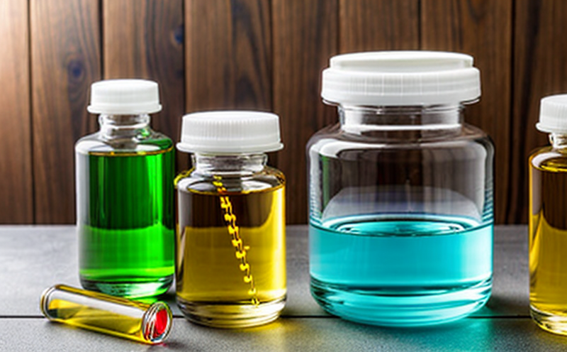 who-guidelines-for-testing-ammonia-in-water-samples