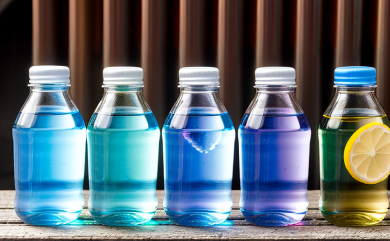 en-iso-6222-enumeration-of-aerobic-bacteria-in-bottled-water