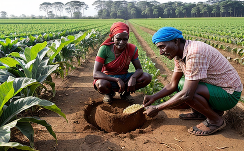 impact-on-farmers-health