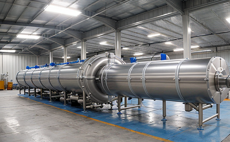 iso-9308-2-determination-of-coliform-bacteria-by-membrane-filter