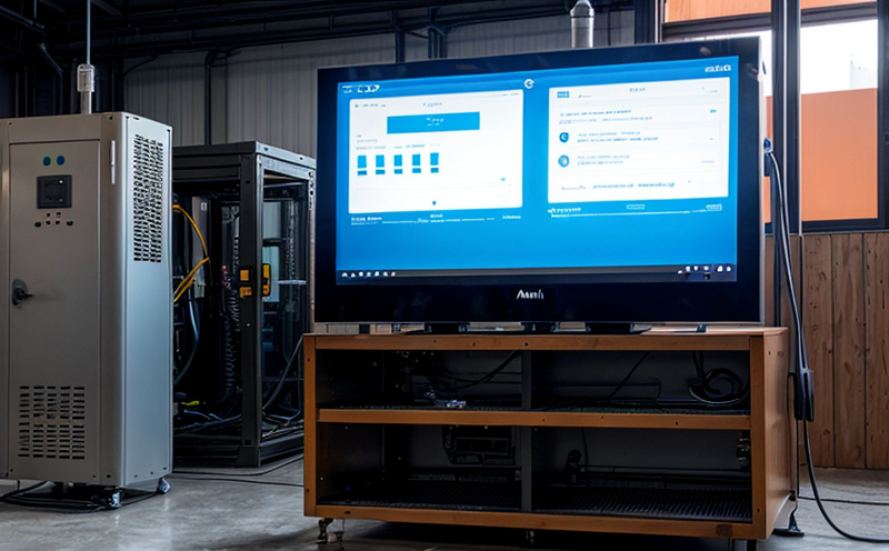wireless-signal-integrity-in-ai-controlled-machines