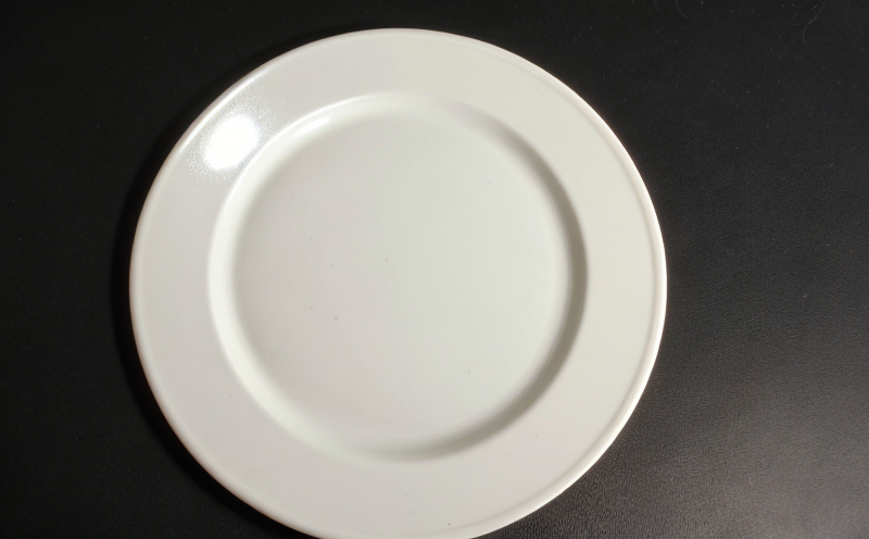 epa-9215-heterotrophic-plate-count-using-simplate-technique