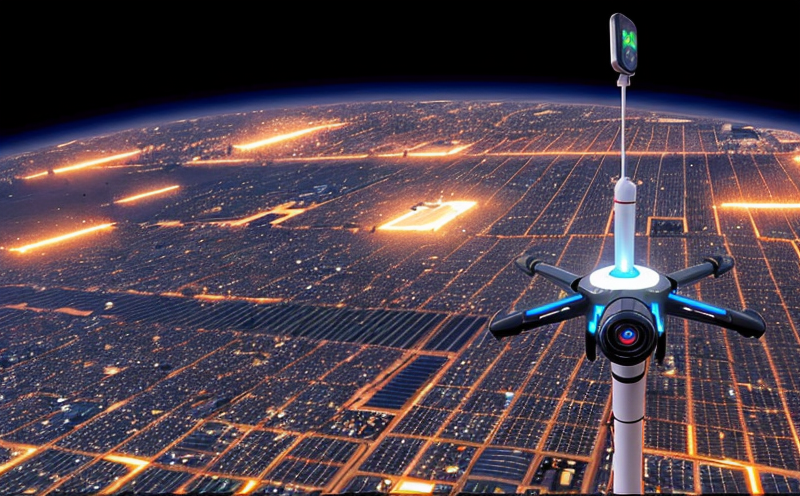 impact-of-5g-networks-on-ai-powered-robotics