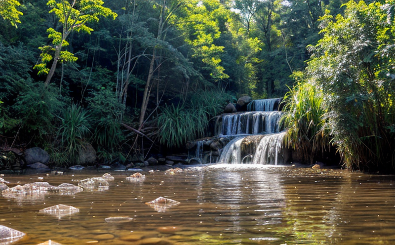 iso-6222-enumeration-of-culturable-microorganisms-in-environmental-water