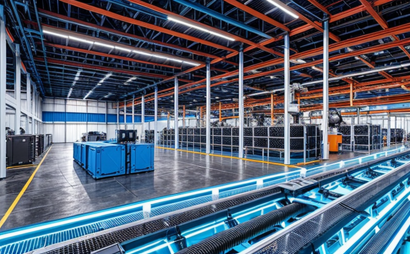 ensuring-emc-compliance-in-ai-driven-smart-factories