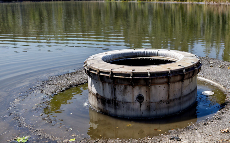 epa-1680-detection-of-yeasts-and-molds-in-wastewater