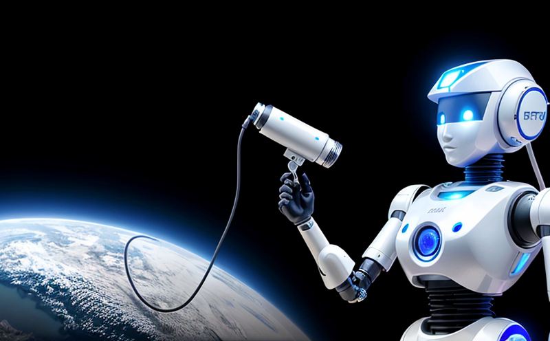 rf-signal-filtering-in-robotic-communication-systems