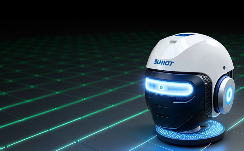 electromagnetic-shielding-for-iot-connected-robots