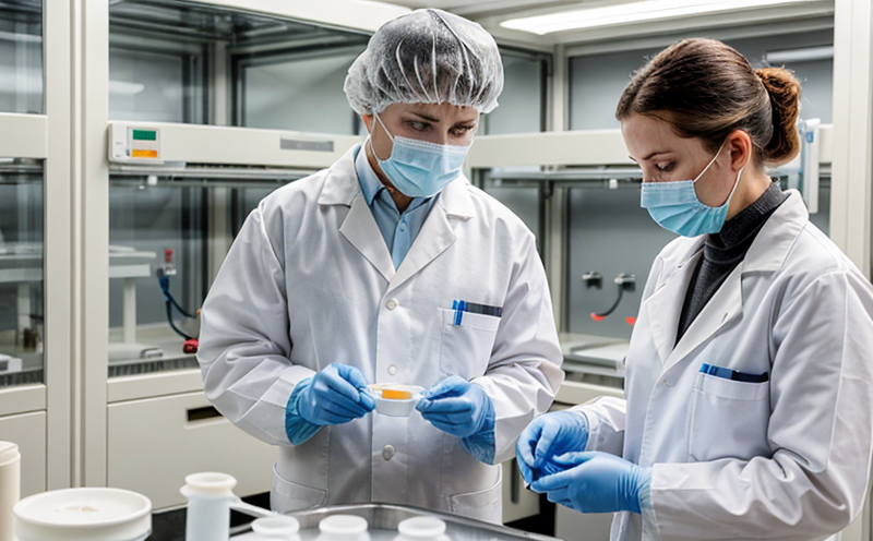 iso-11133-preparation-of-culture-media-for-microbiological-testing