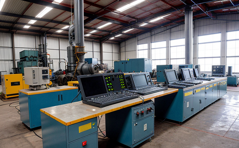 evaluating-signal-interference-from-industrial-equipment