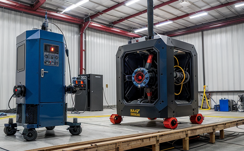 reducing-electromagnetic-crosstalk-in-multi-robot-systems