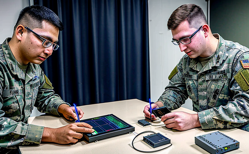 testing-electronics-for-use-in-military-and-aerospace