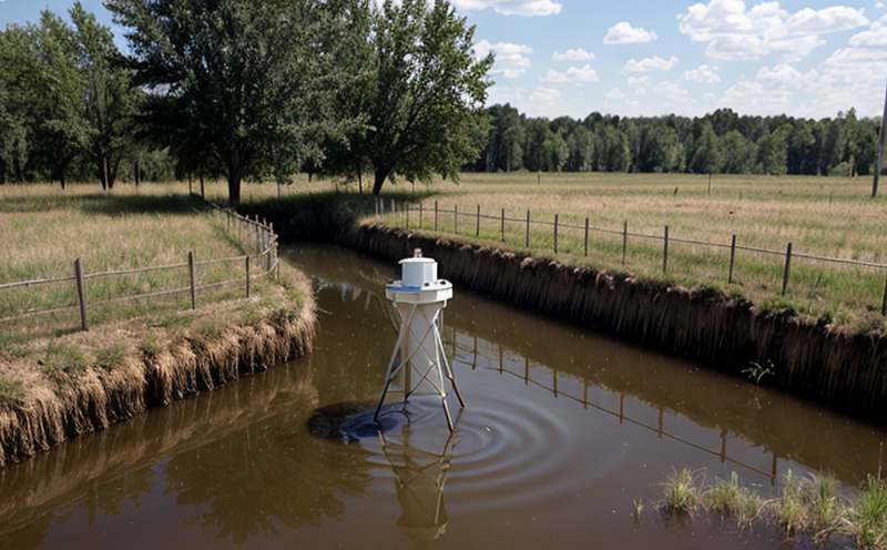 epa-1615-f-rna-bacteriophage-detection-in-groundwater