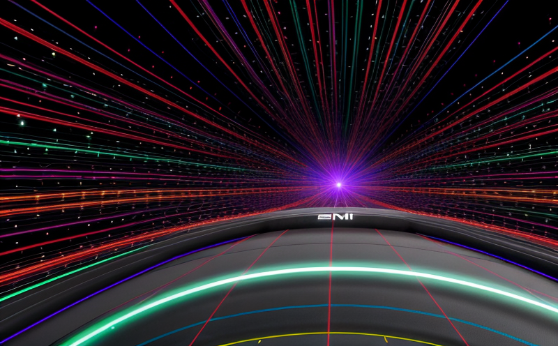 ai-driven-data-transmission-stability-in-emi-prone-areas