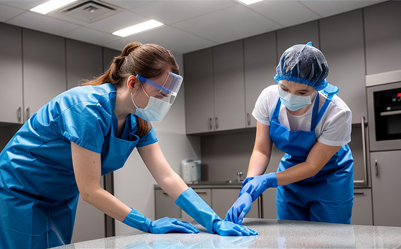 iso-14698-2-evaluation-of-cleaning-and-disinfection-procedures
