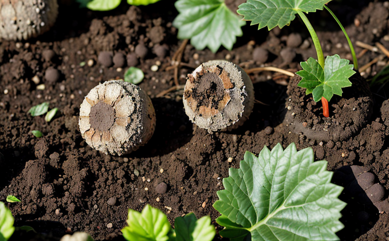 epa-1681-actinomycetes-enumeration-in-soil-and-water